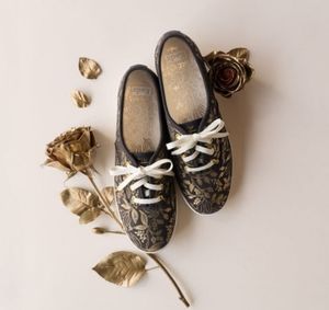 Keds Champion Canvas (Women's 8.5)